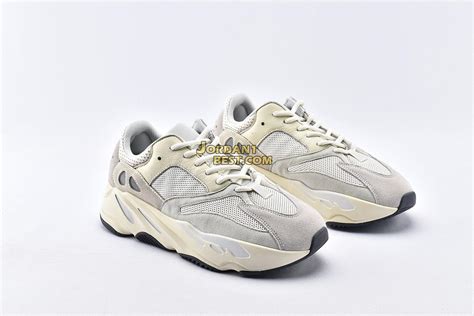 adidas yeezy boost 700 replica|adidas yeezy boost 700 latest.